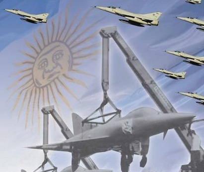 Venta de Armas de Israel a Argentina, Empresarios Actuando a las Sombras del Poder Político: Mario Montoto y Sergio Szpolski 