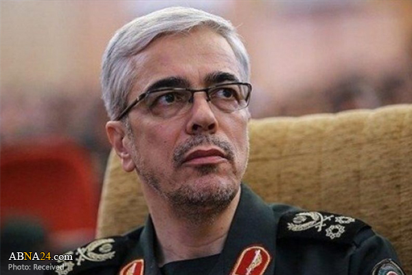چەند ڕۆژی دیکە سنورەکانی هەرێم دەکەینەوە ‌