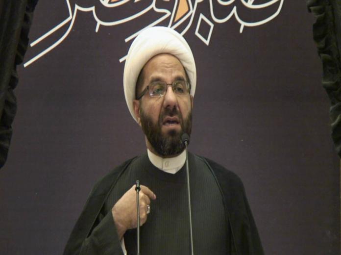 Hezbolá Advierte de Nueva Etapa de Complot ‘Estadounidense-Takfirí’ contra Irán 