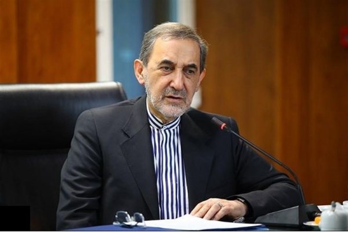 علی اکبر ولایتی کا جنرل قاسم سلیمانی کے والد کے انتقال پر تعزیتی پیغام