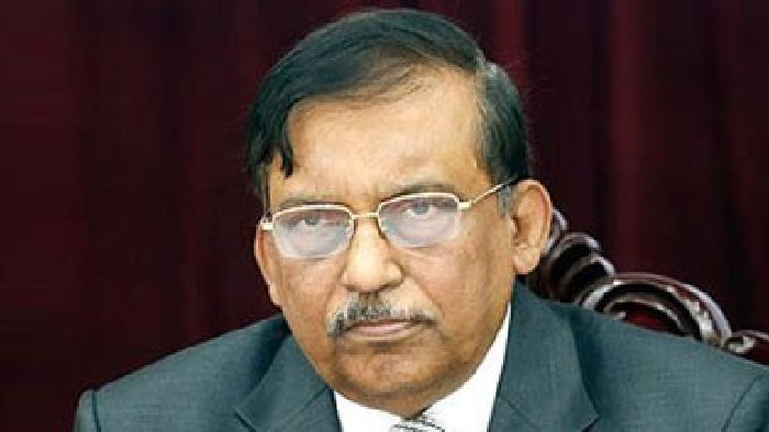 রোহিঙ্গাদের প্রত্যাবাসনে কোনো সুখবর নেই 