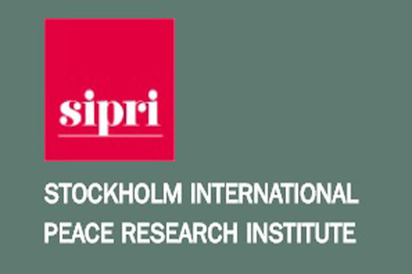 ストックホルム国際平和研究所、「イランの防衛計画は平和的なもの」