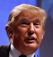 Ang diplomasya ni Trump laban sa Iran ay isang malaking kabulastugan 
