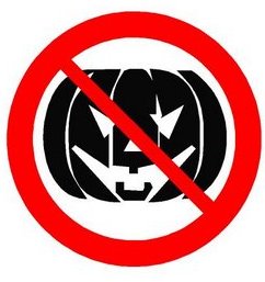 Por qué los Musulmanes No Deben Celebrar Halloween 