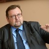 Rabbiner Homolka: "Christliches Abendland" ist ein Mythos