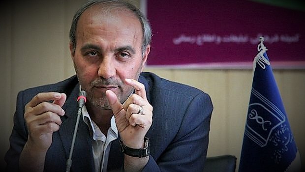 Иран Ислам Республикасындан “Һепатит Ҹ” вирусундан әзијјәт чәкән хәстәләрә шад хәбәр