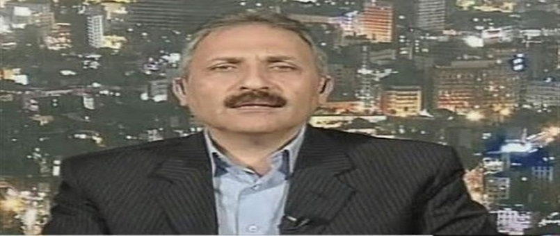 Suriyeli Uzman: ABD IŞİD'le Anlaşarak Rakka'yı DSG'ye Verdi 