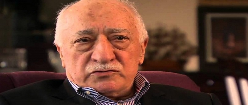 Zorda kalan FETÖ bere işine girdi