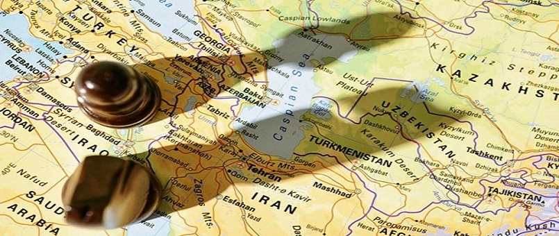 İran Kerkük satrancını nasıl kazanıyor?