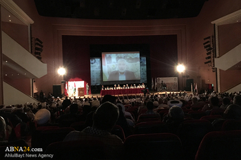 اسماعیل ہنیہ: حماس کے ایران کے ساتھ بہت اچھے روابط ہیں/ مزاحمت ہمارا اسٹریٹجک آپشن ہے