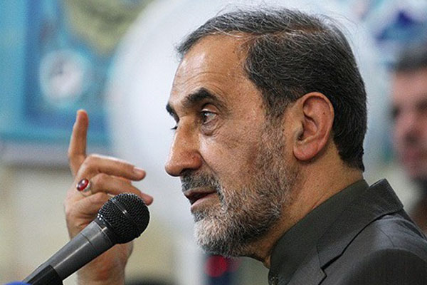 イラン最高指導者国際担当顧問、「パレスチナはイスラム世界の第一の問題」