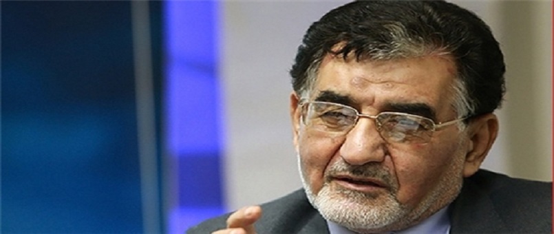 ABD ve Riyad, Irak piyasasında İran’a karşı komplo kuruyor