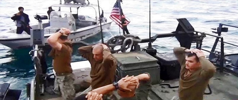 McCain: Yakın gelecekte Amerikan etkisinin, Ortadoğu’dan kovulmuş olduğunu görebiliriz