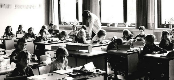Muslimischer Schüler scheitert mit Klage