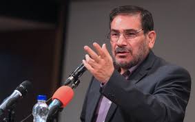 ایرانی عوام نے امریکہ کو ذلیل و رسوا کر دیا: شمخانی