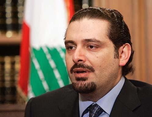 وئام وهاب: الحريري معتقل في السعودية!