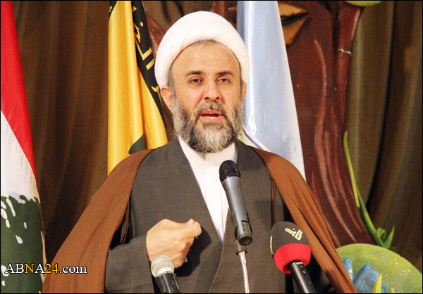 أول رد لحزب الله على استقالة رئيس الحكومة سعد الحريري