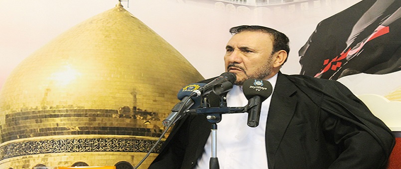 Özgündüz: "Suud hanedanı, dünyanın en ağır suçlarını işliyor"