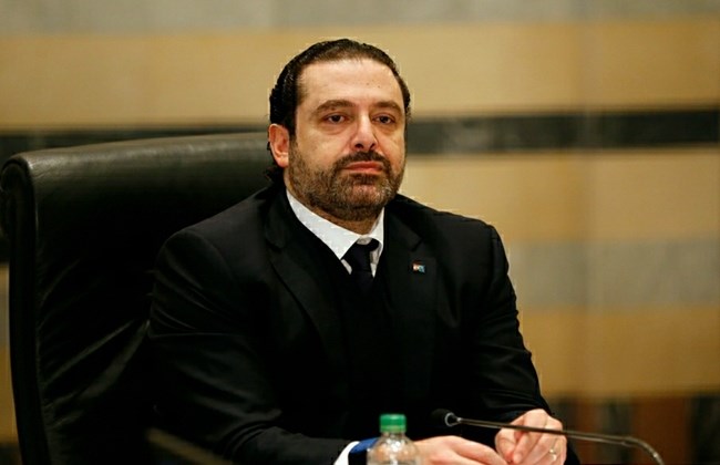 Hariri resigned after Iran turned down Saudi request on Yemen: Informed source