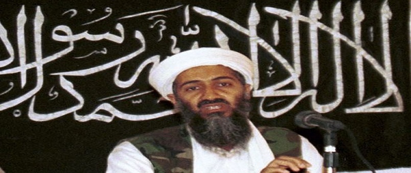 CIA'in Usame bin Ladin belgeleri ve İran Yalanı: Sahtecilik, tutarsızlık...
