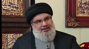 سعد حریری کے استعفے سے سعودی عرب کی لبنان میں مداخلت کھل کر سامنے آ گئی: سید حسن نصر اللہ