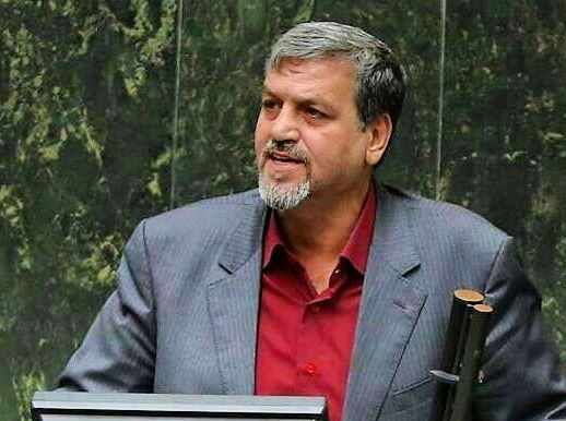 برلماني ايراني: اميركا ارتكبت 18 حالة انتهاك للاتفاق النووي