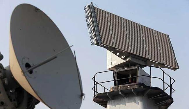 Iran deploys missile, radar systems at borders with Iraq to maintain security of Arbaeen pilgrims