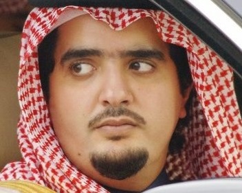 Asesinado Príncipe Saudí que Llamó a Luchar para LIberar Al Quds y Palestina 