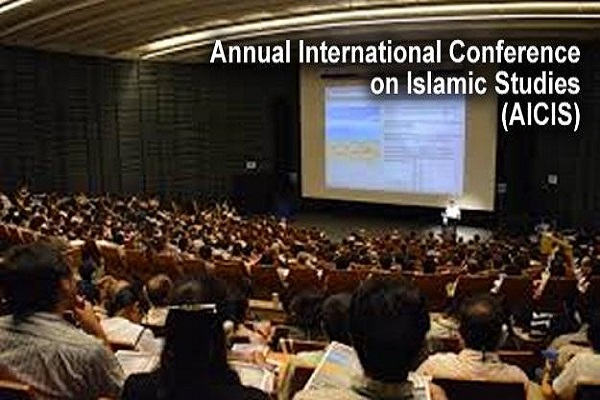 Konferensi Internasional Studi Islam Akan Meriahkan IIEE 2017