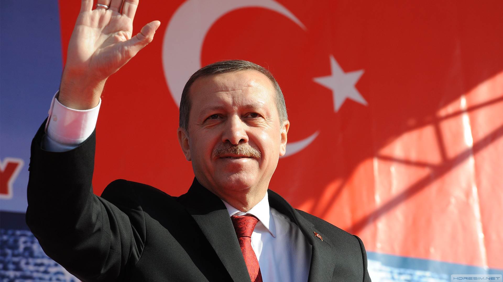 رجب طیب اردوغان روس اور کویت کا دورہ کریں گے