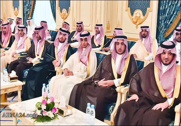 النائب العام السعودي: استجوبنا المعتقلين وسيحاكمون