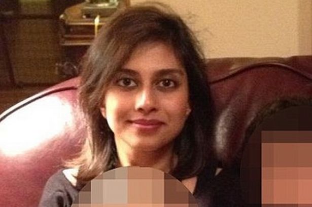 Former ISIS member says racism in UK pushed her to join terrorist group