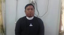 တရားစီရင္ေရးအားမေက်နပ္၍ တုိင္ၾကားထားမႈအပါအ၀င္ တိုင္ၾကားစာ ၆၀ခန္႔ ေျဖရွင္းထားဟု ဆို