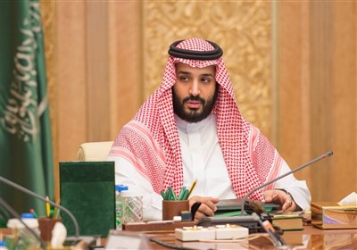 "محمد بن سلمان" يصدر تعليمات تحدد مصير شركات الأمراء المعتقلين