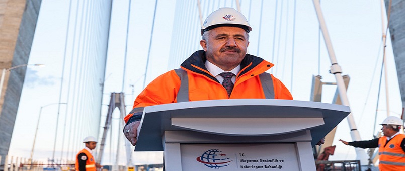 Türkiye, İran ve Katar arasında dev anlaşma 