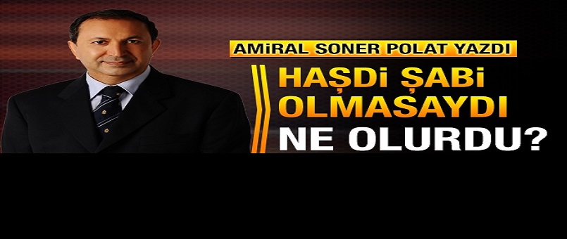 Haşdi Şabi ve strateji