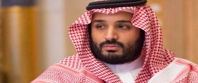 Suudi Arabistan'daki darbenin Türkiye ayağı ne?