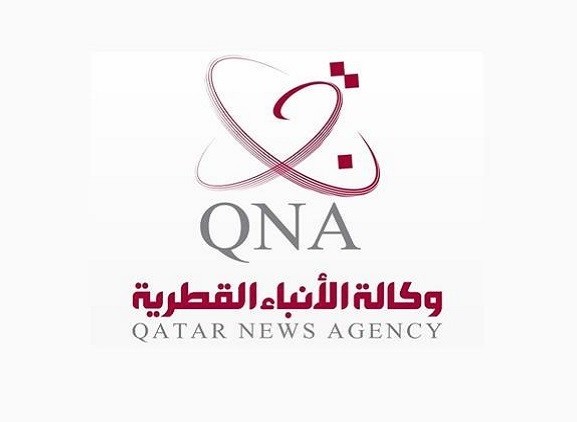 قطر تتهم دولة خليجية بقرصنة وكالة الأنباء "قنا" 