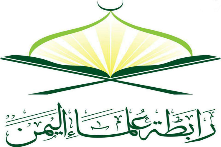استمرار انتهاكات العدوان السعودي الأمريكي تحتم على اليمنيين الرد الحاسم