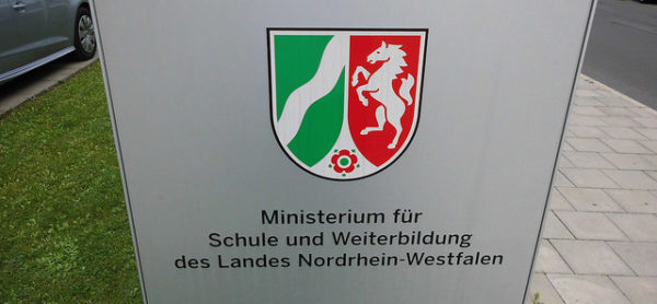 Gericht entscheidet über Islam-Unterricht