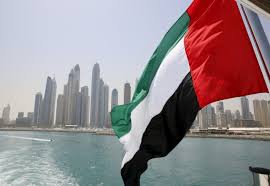 الإمارات تتعاون مع السعودية في وضع اليد على حسابات 19 سعوديا