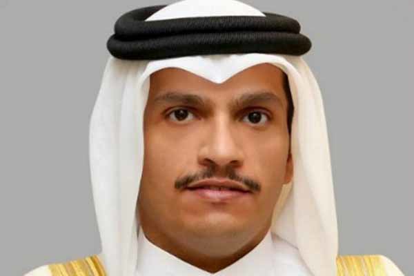 سعودی عرب نے خلیج فارس تعاون کونسل کا وجود خطرے میں ڈال دیا