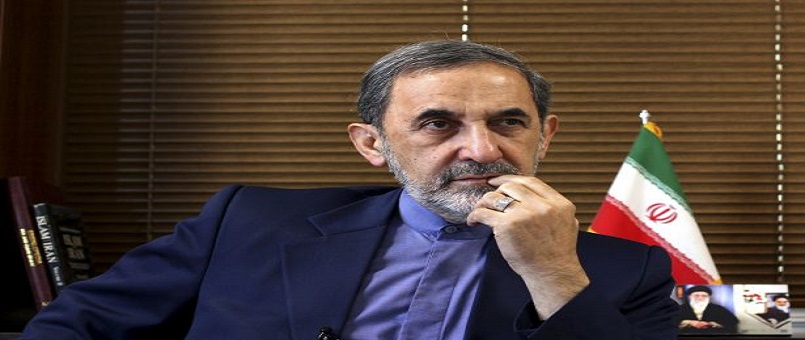 İran: Suriye'nin doğusu ve İdlib yakında temizlenecek
