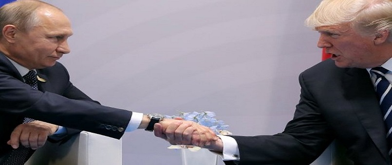 Suriye Konusunda Anlaştılar Mı?
