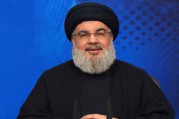 امریکہ اور اسرائیل سعودی عرب کی تباہی اور بربادی کی تلاش میں/ سعودیہ میں حریری کا استعفی جبری اور غیر قانونی