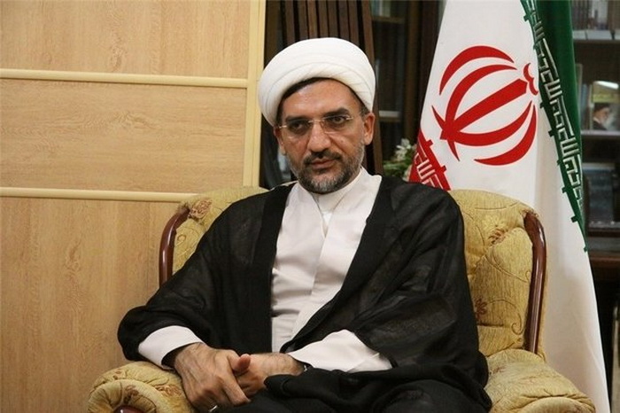 Strengthening discourse of resistance only way to foil enemies' plots