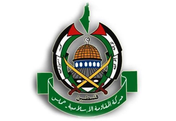 مصر تدعو حماس للمشاركة في حوار القاهرة 