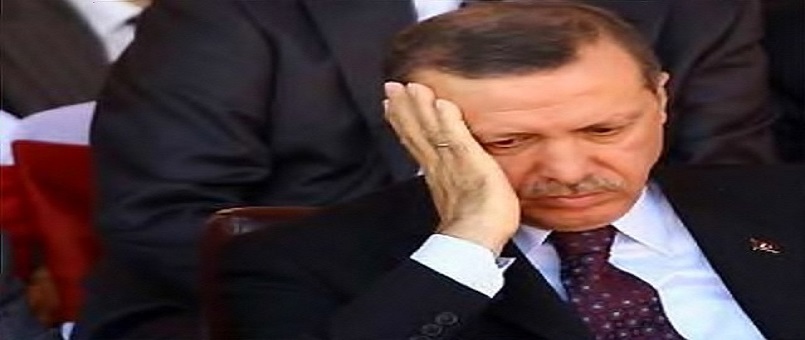 Anket Sonuçlarını Beğenmedi “İttifak Talimatı” Verdi