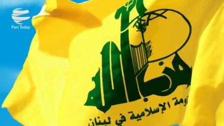 Hisbollah: Riad soll mit der Einmischung in interne Angelegenheiten anderer Länder aufhören