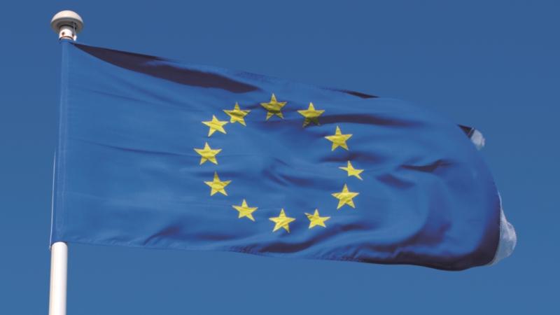 EU delegation to arrive in Tehran